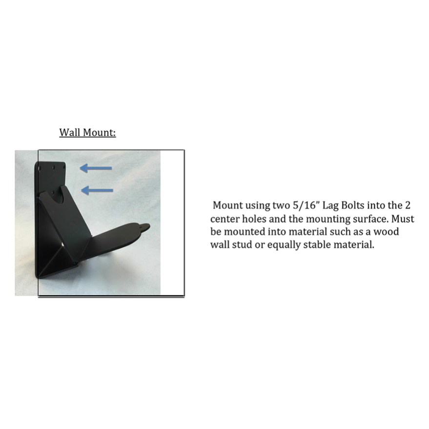 White Horse Defense - Boss Box 50 - HCC Tactical
