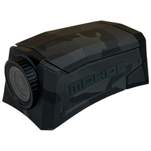 alt - MultiCam Black; MOHOC - MOHOC & MOHOC IR Cameras - HCC Tactical
