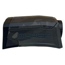 MultiCam Black; MOHOC - MOHOC & MOHOC IR Cameras Side - HCC Tactical