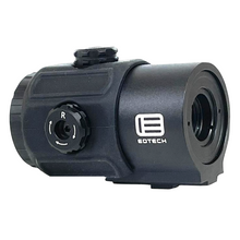 alt - EOTECH - G43 Magnifier No Mount - HCC Tactical  Edit alt text