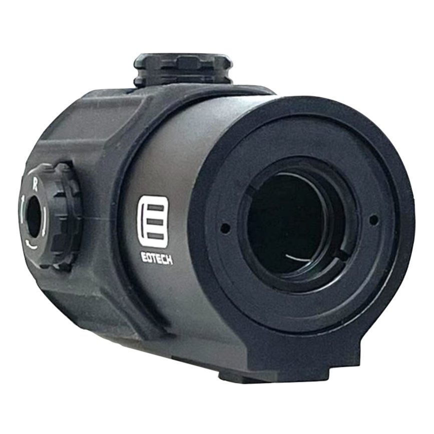 EOTECH - G43 Magnifier No Mount - HCC Tactical