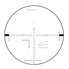 Steiner - M7Xi 4-28x56 - v4 - HCC Tactical