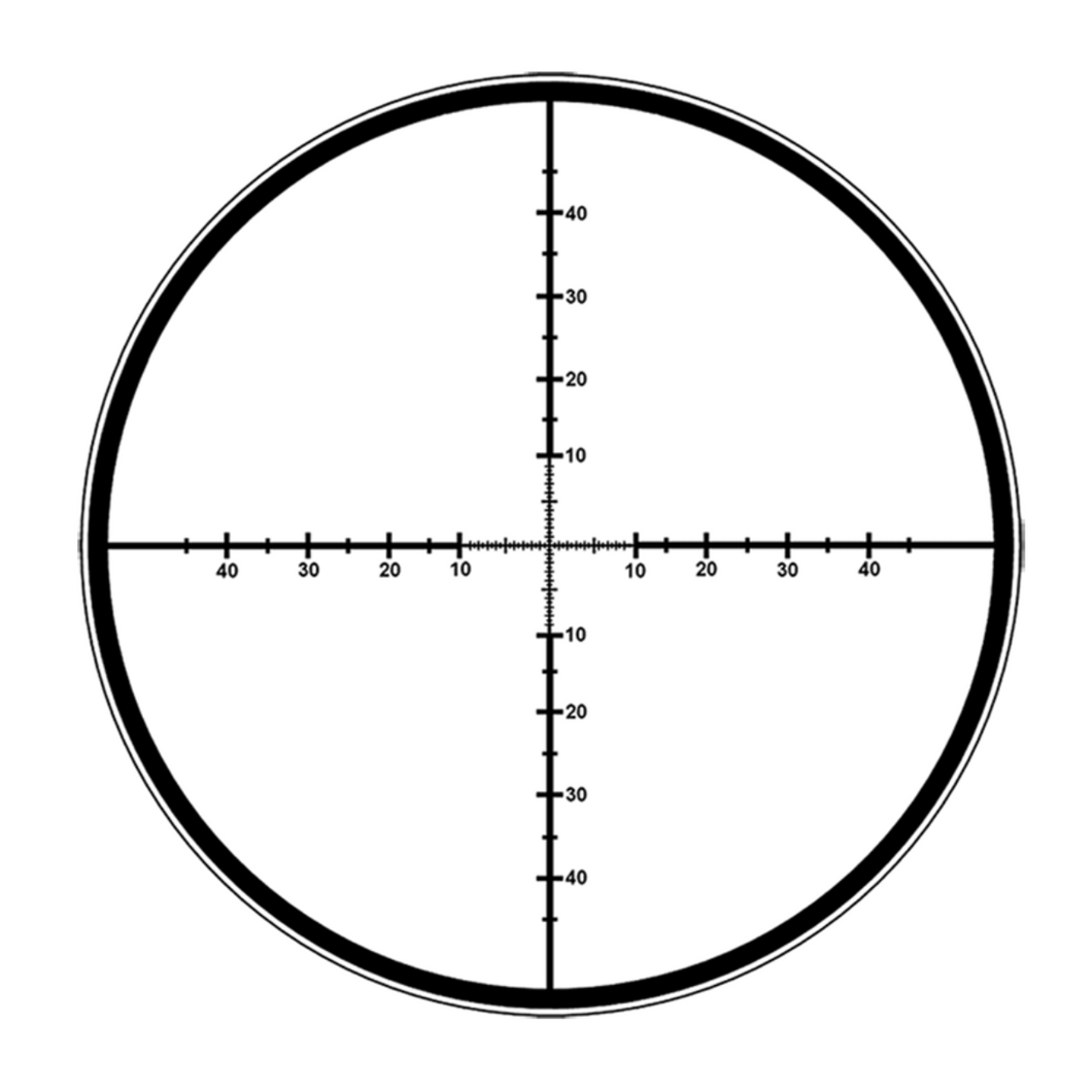 M830r online lrf 1535nm