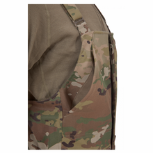 Massif - Elements Bib – Military - v6 - HCC Tactical