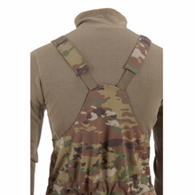 Massif - Elements Bib – Military - v33 - HCC Tactical