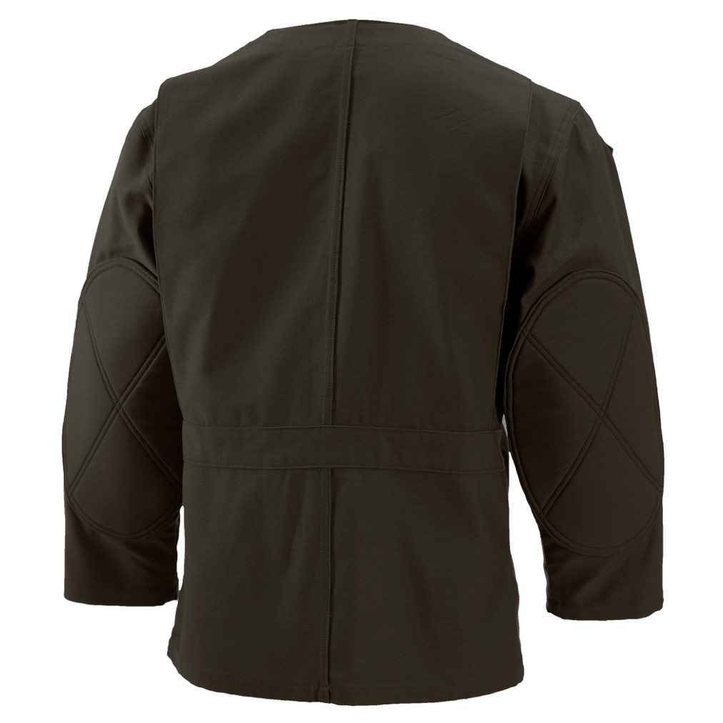 Usmc 2025 pmi jacket