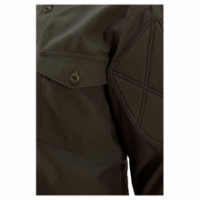 Massif - PMI Shooter’s Jacket - v4 - HCC Tactical