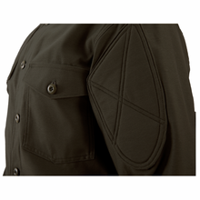 Massif - PMI Shooter’s Jacket - v6 - HCC Tactical