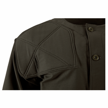 Massif - PMI Shooter’s Jacket - v8 - HCC Tactical