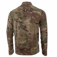 alt - OCP; Massif - Clipper Windbreaker - no hood - HCC Tactical