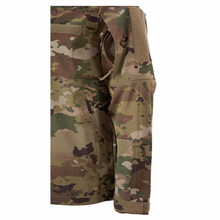 OCP; Massif - Waypoint Softshell Jacket - v5 - HCC Tactical