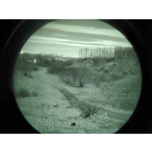 Low Light Innovations - Night Vision Filters Lifestyle 3 - HCC Tactical