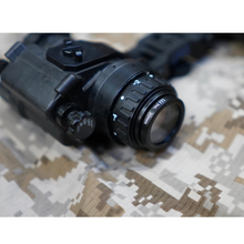 Low Light Innovations - Night Vision Filters Lifestyle 5 - HCC Tactical