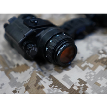 Low Light Innovations - Night Vision Filters Lifestyle 6 - HCC Tactical