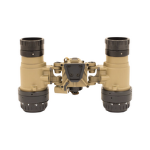 AB Nightvision - ARNVG Night Vision Binocular Profile - v - HCC Tactical