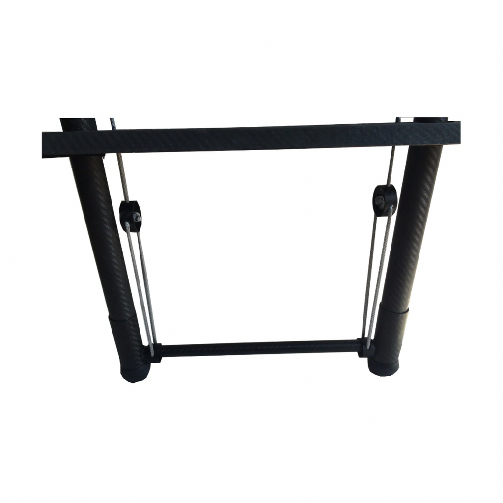 MATBOCK - Lift Ladder - HCC Tactical