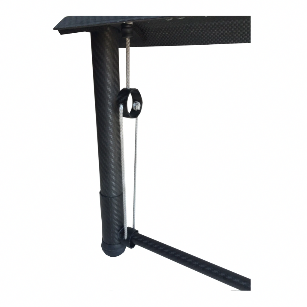 MATBOCK - Lift Ladder - HCC Tactical