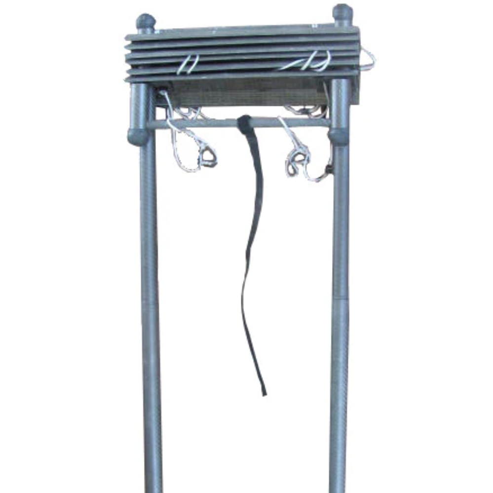 MATBOCK - Lift Ladder - HCC Tactical