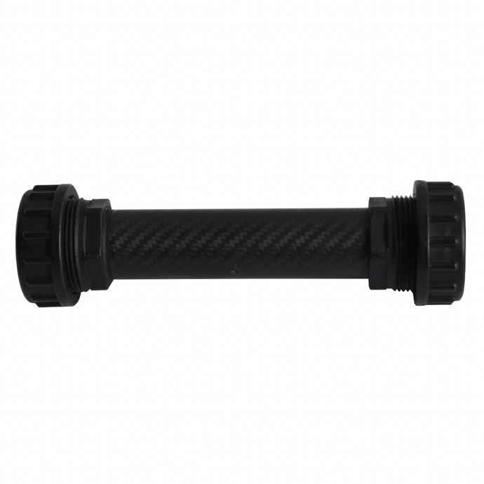 Matbock - Lift Coupler - HCC Tactical
