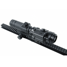 MOD Armoury - Integrated Components AN/PVS-14 Ultimate Weapons Mount – UWM Mounted - HCC Tactical