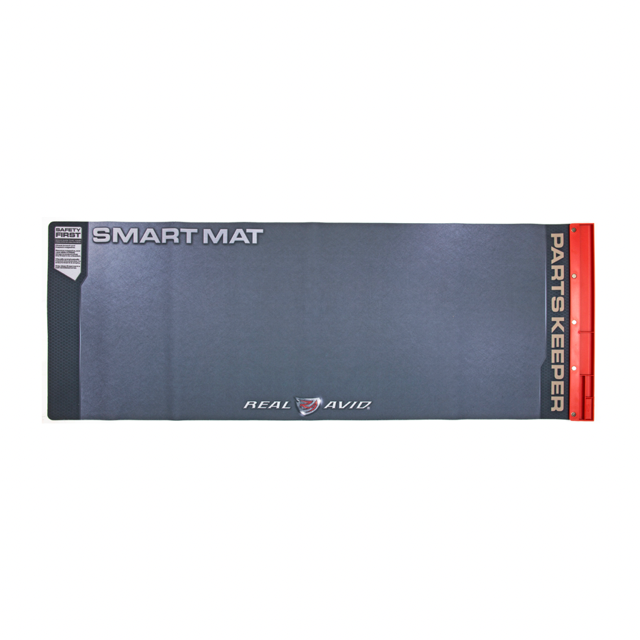 Real Avid - Universal Smart Mat - HCC Tactical