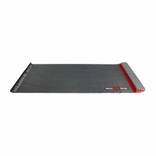 alt - Real Avid - Smart Mat XL Universal - HCC Tactical