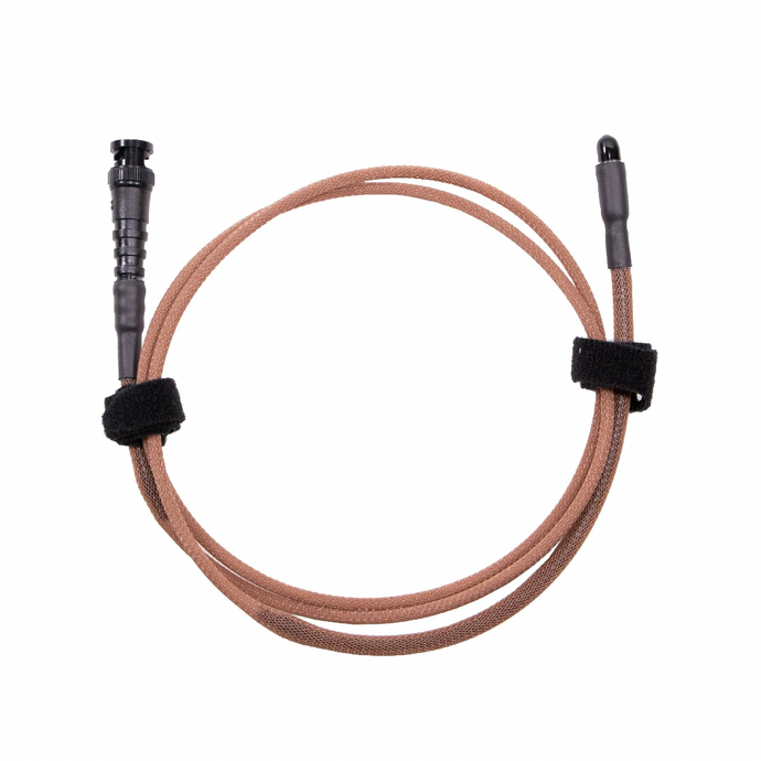 Vest Mounted Antenna System BNC (VMAS)