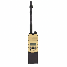 Disco 32 - Broadband 13″ Blade Antennia - v2 - HCC Tactical