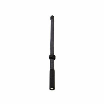 Disco 32 - Broadband 13″ Blade Antennia - HCC Tactical