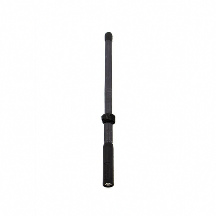 Disco 32 - Broadband 13″ Blade Antennia - HCC Tactical