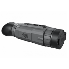 AGM Global Vision - Sidewinder Back - HCC Tactical