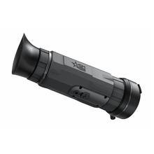 AGM Global Vision - Sidewinder Right 2 - HCC Tactical