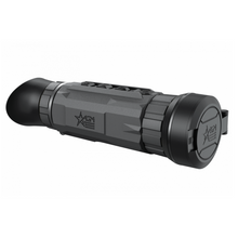 AGM Global Vision - Sidewinder Back 2 - HCC Tactical