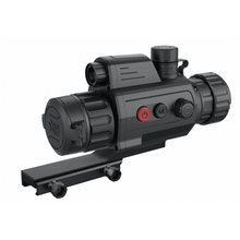 AGM Global Vision - Neith DC (Clip-On) Mount - HCC Tactical 