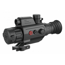 AGM Global Vision - Neith DS - HCC Tactical