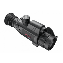 alt - AGM Global Vision - Neith DS - HCC Tactical