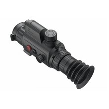 AGM Global Vision - Neith DS Profile 2 - HCC Tactical