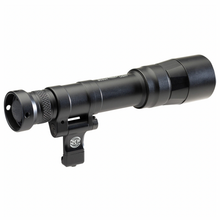Surefire - Turbo Scout Light Pro Back - HCC Tactical