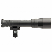 Surefire - Turbo Scout Light Pro Side Profile - HCC Tactical