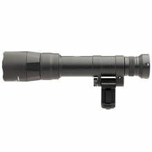 Surefire - Turbo Scout Light Pro Right - HCC Tactical