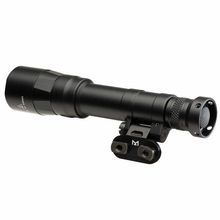Surefire - Turbo Scout Light Pro Back 2 - HCC Tactical