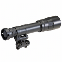 Surefire - Turbo Scout Light Pro Profile - HCC Tactical