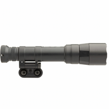 Surefire - Turbo Scout Light Pro Left - HCC Tactical