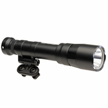 Surefire - Turbo Scout Light Pro Front Profile - HCC Tactical
