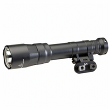 alt - Black; Surefire - Turbo Scout Light Pro - HCC Tactical  Edit alt text