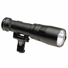 alt - Black; SureFire - Turbo Mini Scout Light Pro - HCC Tactical