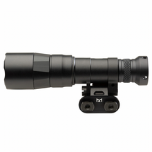 SureFire - Turbo Mini Scout Light Pro  Left Profile 2 - HCC Tactical