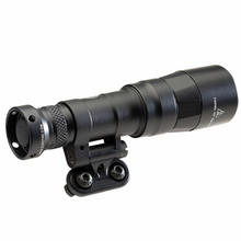SureFire - Turbo Mini Scout Light Pro Back Right Profile 2 - HCC Tactical