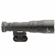 SureFire - Turbo Mini Scout Light Pro Right Profile - HCC Tactical