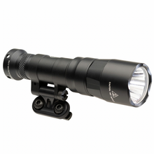 SureFire - Turbo Mini Scout Light Pro Right Profile 3 - HCC Tactical